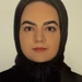 شادی عباسی ازندریانی