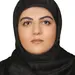 نفیسه طلوعی