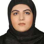 نفیسه طلوعی