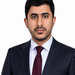محمد رشیدی