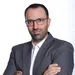 محمدرضا کلانکی