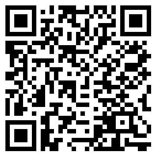 QR Code for قرارداد تستی دادلاین (نمونه نمایشی)